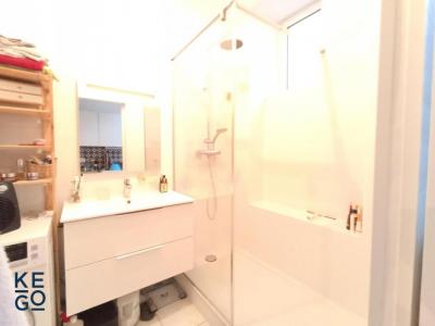Louer Appartement Strasbourg 890 euros