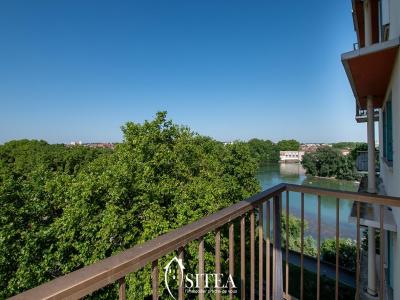 For sale Toulouse 3 rooms 66 m2 Haute garonne (31300) photo 2