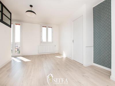 For sale Toulouse 3 rooms 66 m2 Haute garonne (31300) photo 3