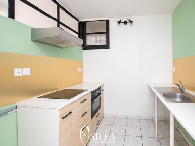 For sale Toulouse 3 rooms 66 m2 Haute garonne (31300) photo 4