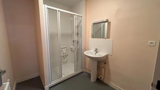 Acheter Maison Bouille-menard Maine et loire