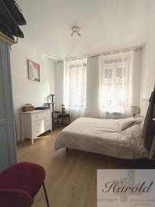Annonce Location 2 pices Appartement Amiens 80
