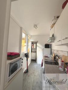Louer Appartement Amiens Somme