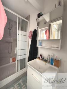 Louer Appartement Amiens 580 euros