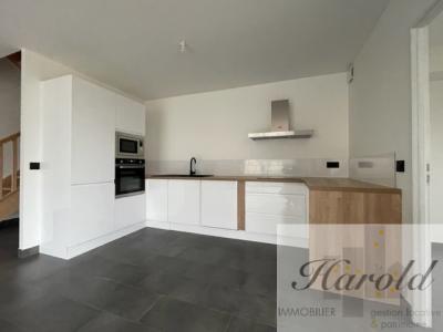 Acheter Prestige Camon Somme