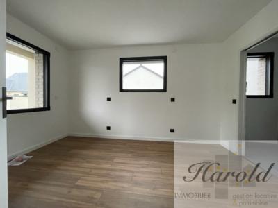 Acheter Prestige Camon 399900 euros