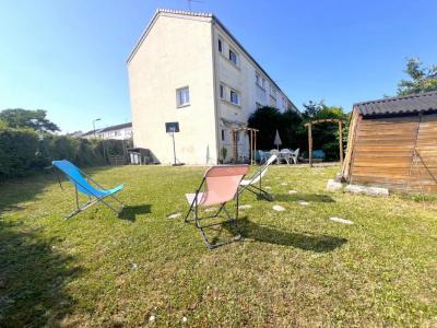For sale Villepreux 5 rooms 80 m2 Yvelines (78450) photo 0