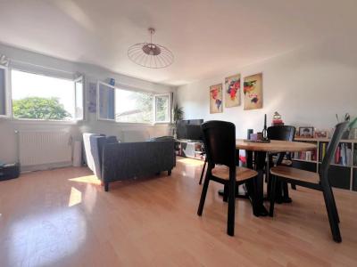 For sale Villepreux 5 rooms 80 m2 Yvelines (78450) photo 1