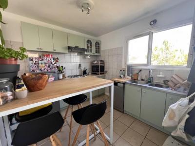 For sale Villepreux 5 rooms 80 m2 Yvelines (78450) photo 3