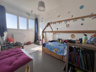 For sale Villepreux 5 rooms 80 m2 Yvelines (78450) photo 4