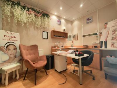 Acheter Commerce Villepreux Yvelines