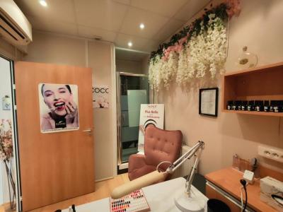 Acheter Commerce Villepreux 210000 euros