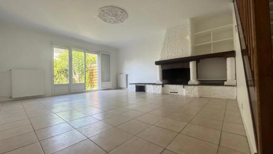 For sale Villepreux 6 rooms 101 m2 Yvelines (78450) photo 1