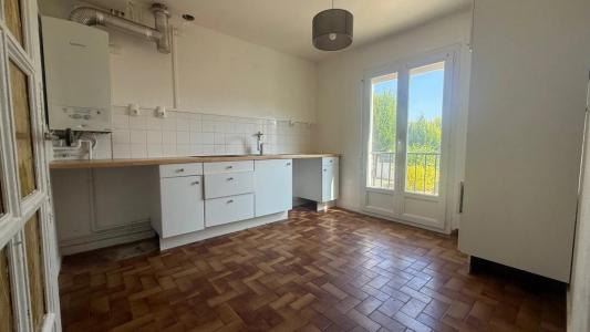 For sale Villepreux 6 rooms 101 m2 Yvelines (78450) photo 2