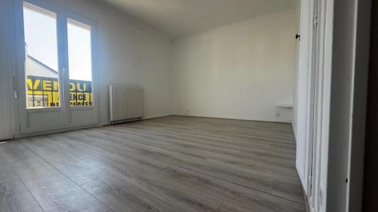 For sale Villepreux 6 rooms 101 m2 Yvelines (78450) photo 3