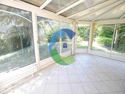 For sale Epinay-sur-orge 5 rooms 105 m2 Essonne (91360) photo 3