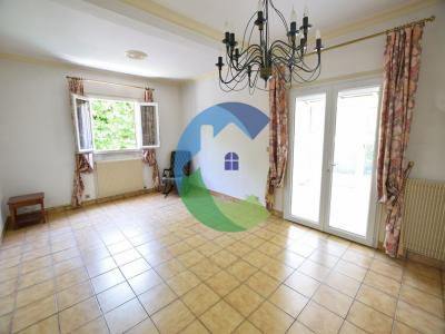 For sale Epinay-sur-orge 5 rooms 105 m2 Essonne (91360) photo 4