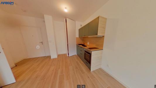 For rent Saint-jean-de-braye 2 rooms 37 m2 Loiret (45800) photo 1