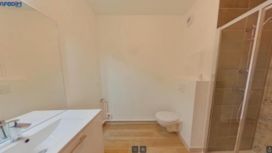 For rent Saint-jean-de-braye 2 rooms 37 m2 Loiret (45800) photo 2