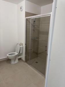For rent Havre 3 rooms 61 m2 Seine maritime (76600) photo 4