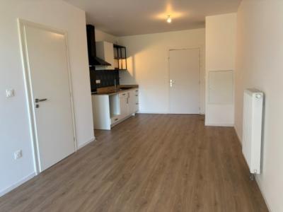 Annonce Location 2 pices Appartement Nancy 54