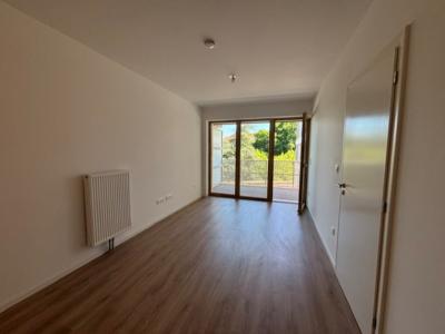Louer Appartement 41 m2 Nancy
