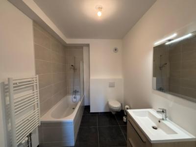 Louer Appartement Nancy 665 euros