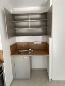 For rent Montpellier 2 rooms 42 m2 Herault (34090) photo 3