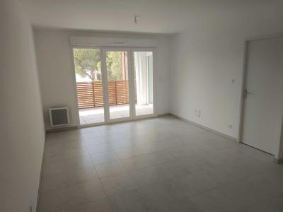 For rent Montpellier 2 rooms 42 m2 Herault (34090) photo 4