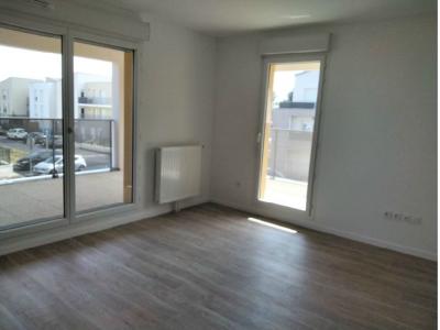 For rent Saran 3 rooms 64 m2 Loiret (45770) photo 2