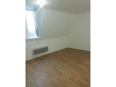For rent Tours 1 room 30 m2 Indre et loire (37000) photo 2
