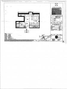 For rent Tours 1 room 30 m2 Indre et loire (37000) photo 4