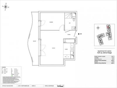 Annonce Location 2 pices Appartement Chartres 28