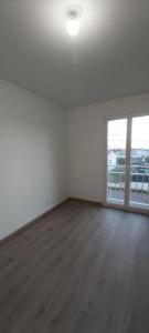 Annonce Location 2 pices Appartement Olonne-sur-mer 85