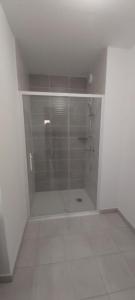 Louer Appartement Olonne-sur-mer Vendee