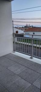 Louer Appartement Olonne-sur-mer 620 euros