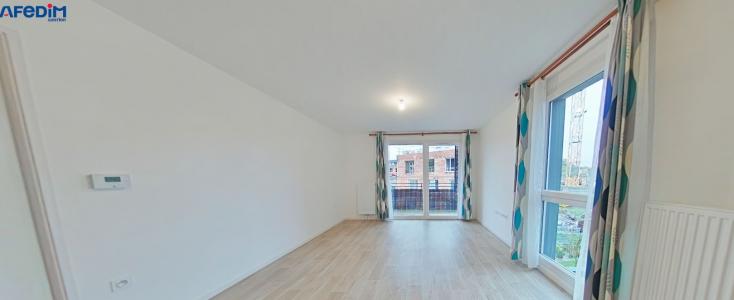 Annonce Location 3 pices Appartement Tourcoing 59