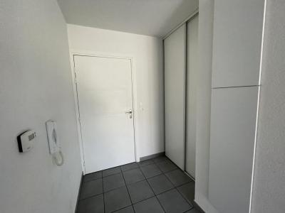 Acheter Appartement Villeneuve-tolosane 108000 euros