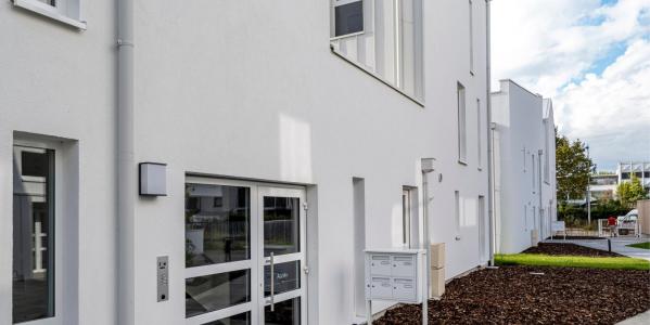 For sale Strasbourg 68 m2 Bas rhin (67200) photo 1