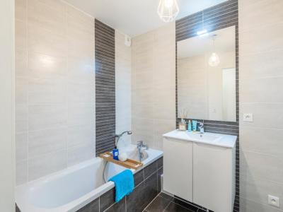 For sale Strasbourg 68 m2 Bas rhin (67200) photo 4