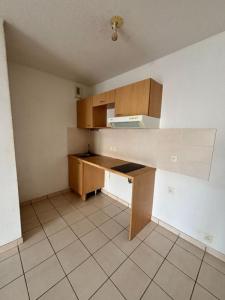 Annonce Location 2 pices Appartement Saint-brieuc 22