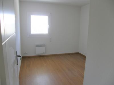 Louer Appartement 47 m2 Saint-brieuc