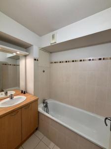Louer Appartement Saint-brieuc Cotes d'armor