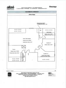 Annonce Location 3 pices Appartement Mollkirch 67