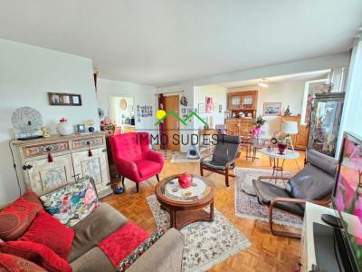 For sale Romans-sur-isere 4 rooms 72 m2 Drome (26100) photo 0