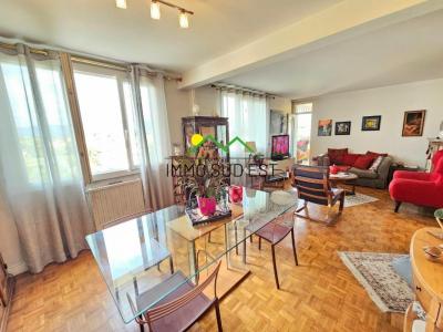 For sale Romans-sur-isere 4 rooms 72 m2 Drome (26100) photo 3