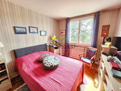 For sale Romans-sur-isere 4 rooms 72 m2 Drome (26100) photo 4