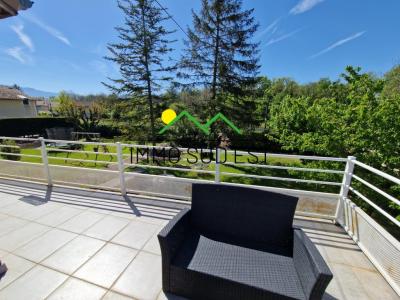 For sale Besayes 6 rooms 160 m2 Drome (26300) photo 1