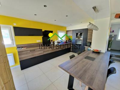 For sale Besayes 6 rooms 160 m2 Drome (26300) photo 2