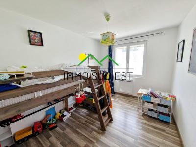 For sale Besayes 6 rooms 160 m2 Drome (26300) photo 4